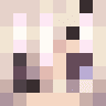 xu_meekah's Minecraft head